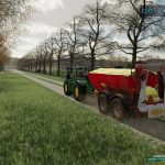 xlfarms x1 v2.0.0.4 fs22 30