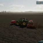 xlfarms x1 v2.0.0.4 fs22 6