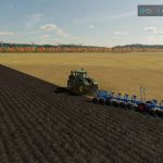 xlfarms x1 v2.0.0.4 fs22 7