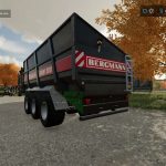 xp 550 by eiks v1.0.0.1 fs22 3