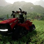 xtreme caseih pack v1.0 fs22 4