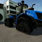 xtreme new holland pack v1.0 fs22 4