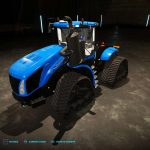 xtreme new holland pack v1.0 fs22 6