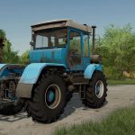 xtz 17022 v1.0 fs22 1