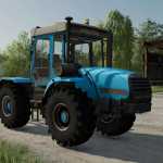 xtz 17022 v1.0 fs22 3