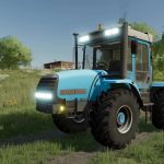 xtz 17022 v1.0 fs22 4