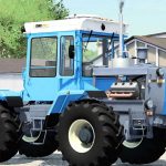 xtz 17221 v1.0 fs22 2