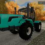 xtz 240k 20 v1.0 fs22 1