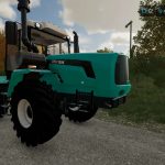 xtz 240k 20 v1.0 fs22 4