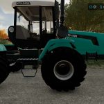 xtz 240k 20 v1.0 fs22 5