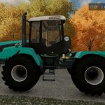 xtz 240k 20 v1.0 fs22 6