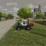 xtz 240k 20 v1.1.2 fs22 1