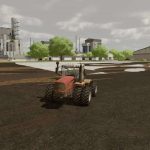 xtz 240k 20 v1.1.2 fs22 2