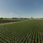 xxl solar park v1.0 fs22 3