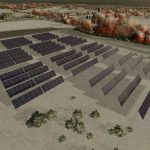 xxl solar park v1.0 fs22 4