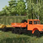 yaaz 210 218 v1.1 fs22 2