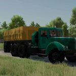 yaaz 210 218 v1.1 fs22 4