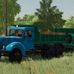 yaaz 210 218 v1.1 fs22 5