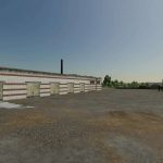 yagodnoe map v1.0.1.2 fs22 3