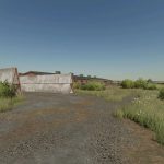 yagodnoe map v1.0.1.2 fs22 6