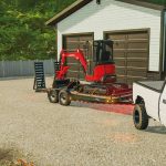 yanmar vio 27 v1.0 fs22 6