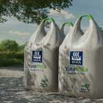 yara big bag fertilizers v1.0 fs22 1