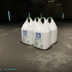 yara big bag fertilizers v1.0 fs22 3