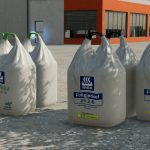 yara big bag fertilizers v1.0 fs22 4