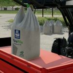 yara big bags v1.0.0.1 fs22 2