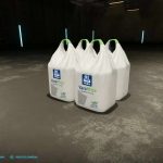 yara big bags v1.0.0.1 fs22 3