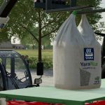 yara big bags v1.0.0.1 fs22 4