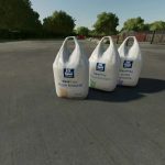 yara fertilzer pack v1.0 fs22 3