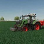 yara n sensor als v1.0 fs22 3