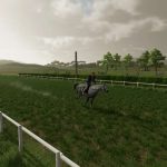 yarra valley 2C australia v1.0 fs22 5