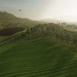 yarra valley 2C australia v1.1.1 fs22 6