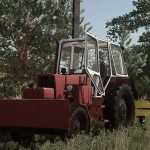 ymz 6kl v1.0 fs22 1