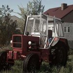 ymz 6kl v1.0 fs22 3