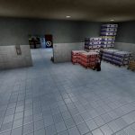 yogurt factory v1.0 fs22 2