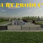 yogurt production fs22 1