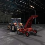 z 302 orkan 2 v1.0 fs22 3