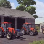 zabudowa bociekls v1.0 fs22 2