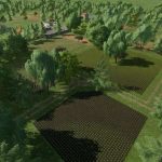 zadupie map v1.0 fs22 3