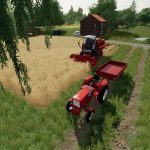 zadupie map v1.0 fs22 5