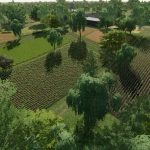 zadupie map v1.0 fs22 7