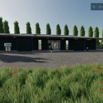 zala volgye map v1.0 fs22 4