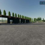 zala volgye map v1.0 fs22 6