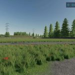 zala volgye map v1.0 fs22 7