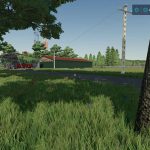 zala volgye map v1.0 fs22 8