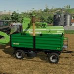 zas C5 82aw pack v1.0 fs22 4