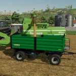 zas C5 82aw pack v1.0.0.1 fs22 1